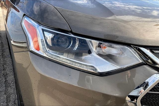 2020 Chevrolet Traverse 3LT