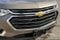 2020 Chevrolet Traverse 3LT