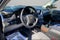 2020 Chevrolet Tahoe LS