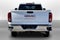 2024 GMC Sierra 2500HD Pro