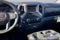 2024 GMC Sierra 2500HD Pro