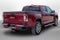 2019 GMC Canyon Denali