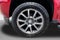2019 GMC Canyon Denali