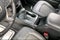 2020 GMC Canyon All Terrain