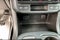 2020 GMC Canyon All Terrain