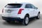 2019 Cadillac XT5 Base