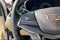 2019 Cadillac XT5 Base