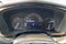 2019 Cadillac XT5 Base