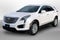 2019 Cadillac XT5 Base