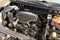 2019 Cadillac XT5 Base