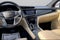 2019 Cadillac XT5 Base