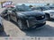 2021 Cadillac XT6 Sport