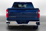 2023 Chevrolet Silverado 1500 LT LT1