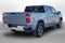 2024 Chevrolet Silverado 1500 LT Texas Edition