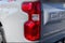2024 Chevrolet Silverado 1500 LT Texas Edition