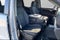 2024 Chevrolet Silverado 1500 LT Texas Edition