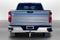 2023 Chevrolet Silverado 1500 LT Texas Edition