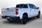 2022 Chevrolet Silverado 1500 LTD Custom Trail Boss