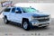 2017 Chevrolet Silverado 1500 LTZ 1LZ