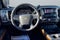 2017 Chevrolet Silverado 1500 LTZ 1LZ