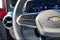 2024 Chevrolet Equinox EV LT