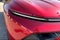 2024 Chevrolet Equinox EV LT