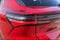 2024 Chevrolet Equinox EV LT