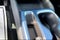 2024 Chevrolet Equinox EV LT