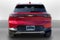 2024 Chevrolet Equinox EV LT