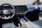 2024 Chevrolet Equinox EV LT
