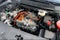 2024 Chevrolet Equinox EV LT