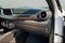 2022 Chevrolet Blazer Premier