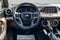 2022 Chevrolet Blazer Premier