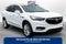 2018 Buick Enclave Premium Group