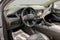 2019 Buick Enclave Premium Group