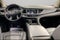 2019 Buick Enclave Premium Group