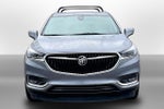 2019 Buick Enclave Premium Group