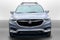 2019 Buick Enclave Premium Group