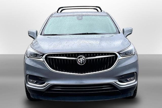 2019 Buick Enclave Premium Group