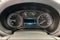 2019 Buick Enclave Premium Group