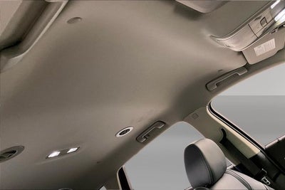 2019 Buick Enclave Premium Group