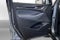 2019 Buick Enclave Premium Group