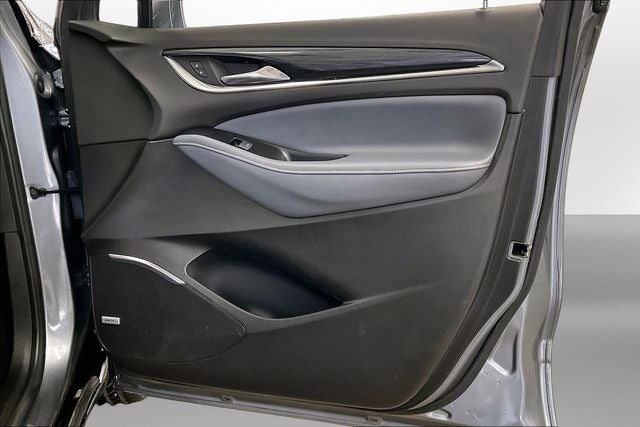 2019 Buick Enclave Premium Group
