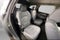 2019 Buick Enclave Premium Group