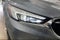 2019 Buick Enclave Premium Group