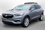 2019 Buick Enclave Premium Group