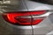 2019 Buick Enclave Premium Group