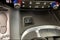 2019 Buick Enclave Premium Group