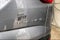 2019 Buick Enclave Premium Group