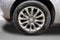 2019 Buick Enclave Premium Group